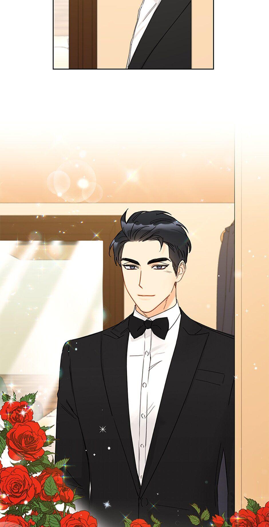 Read A Business Proposal EN Manga Online