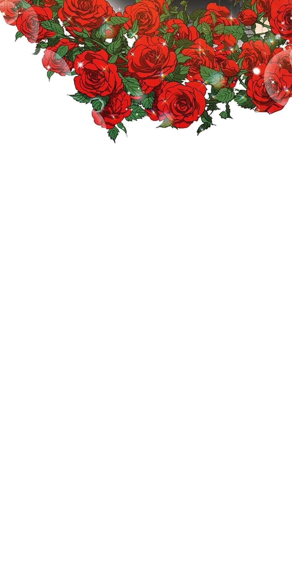 Read A Business Proposal EN Manga Online