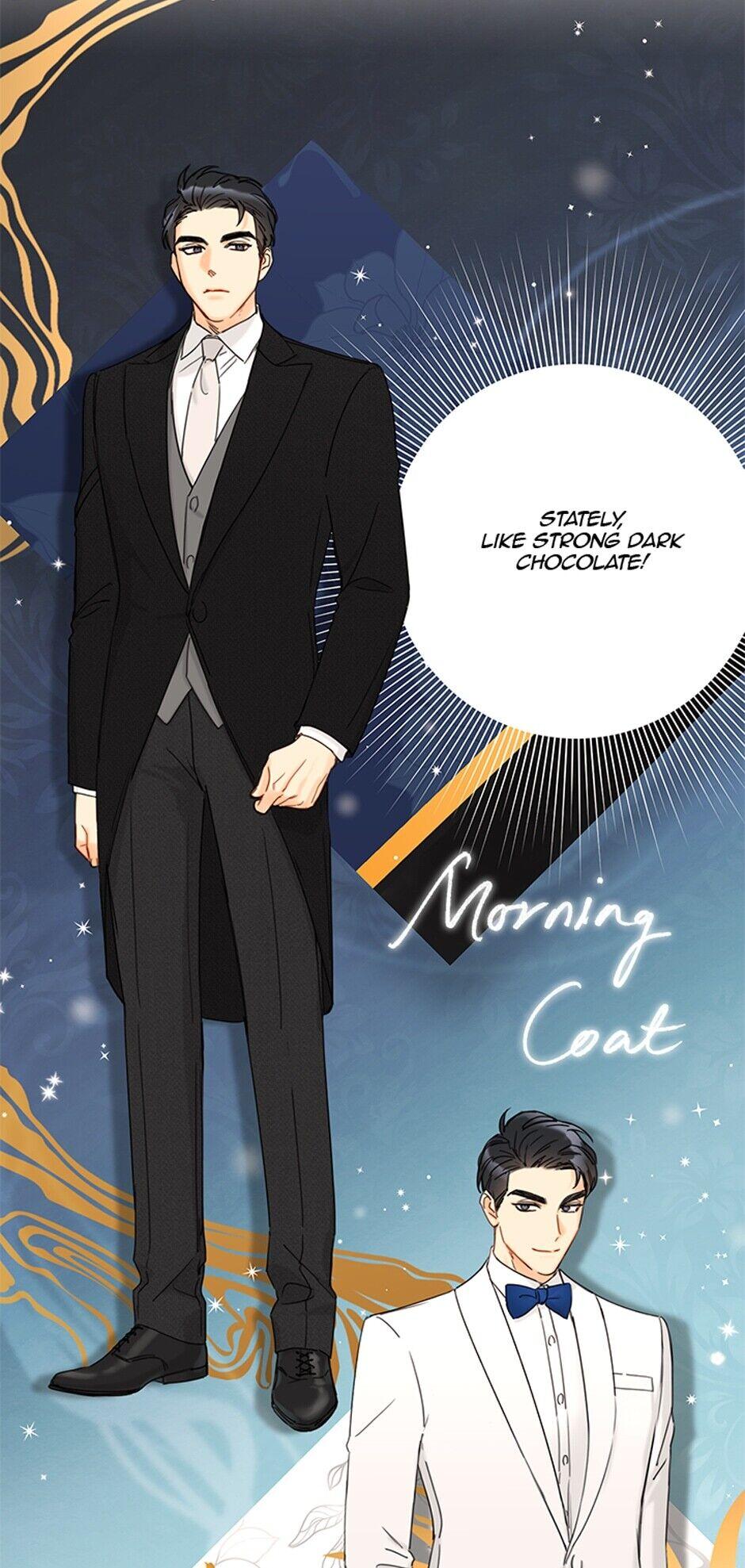 Read A Business Proposal EN Manga Online