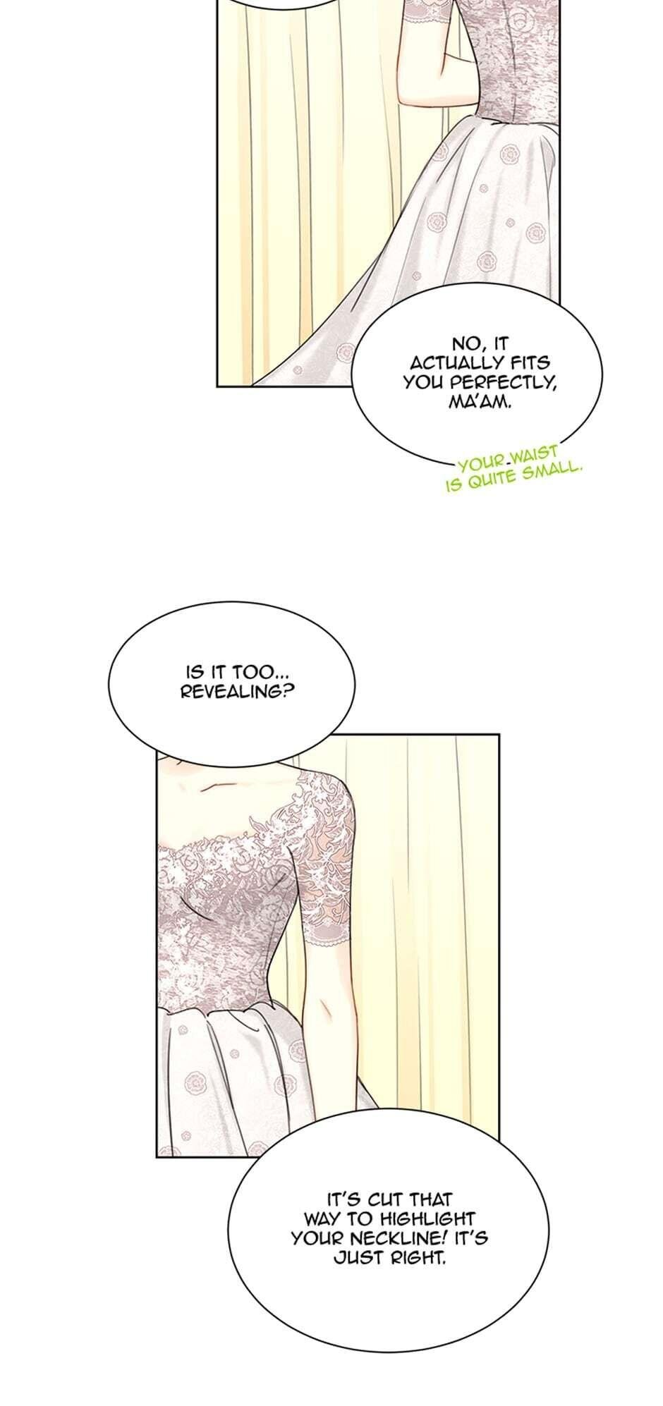 Read A Business Proposal EN Manga Online