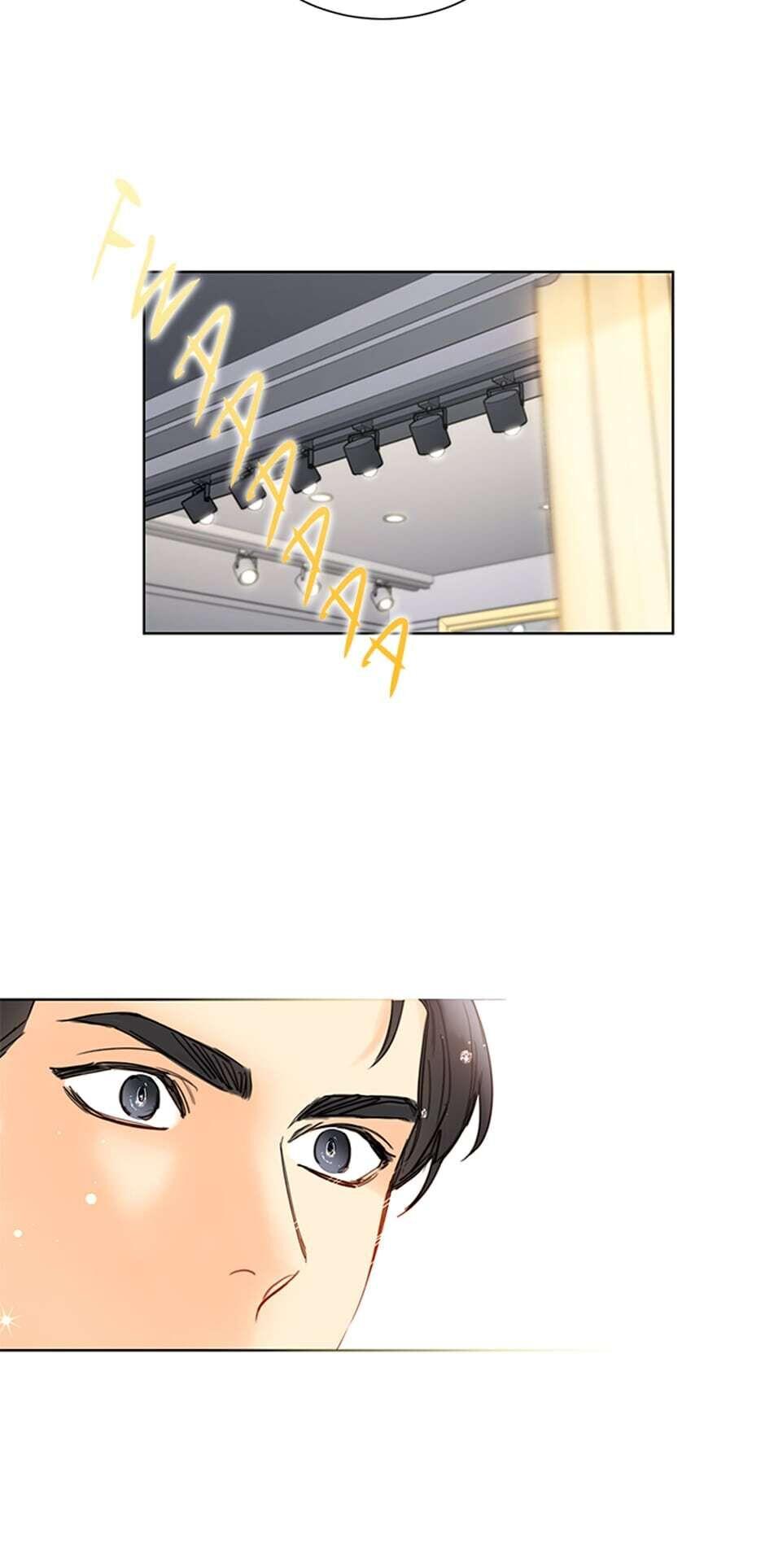 Read A Business Proposal EN Manga Online