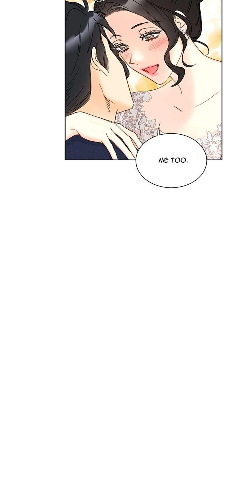 Read A Business Proposal EN Manga Online