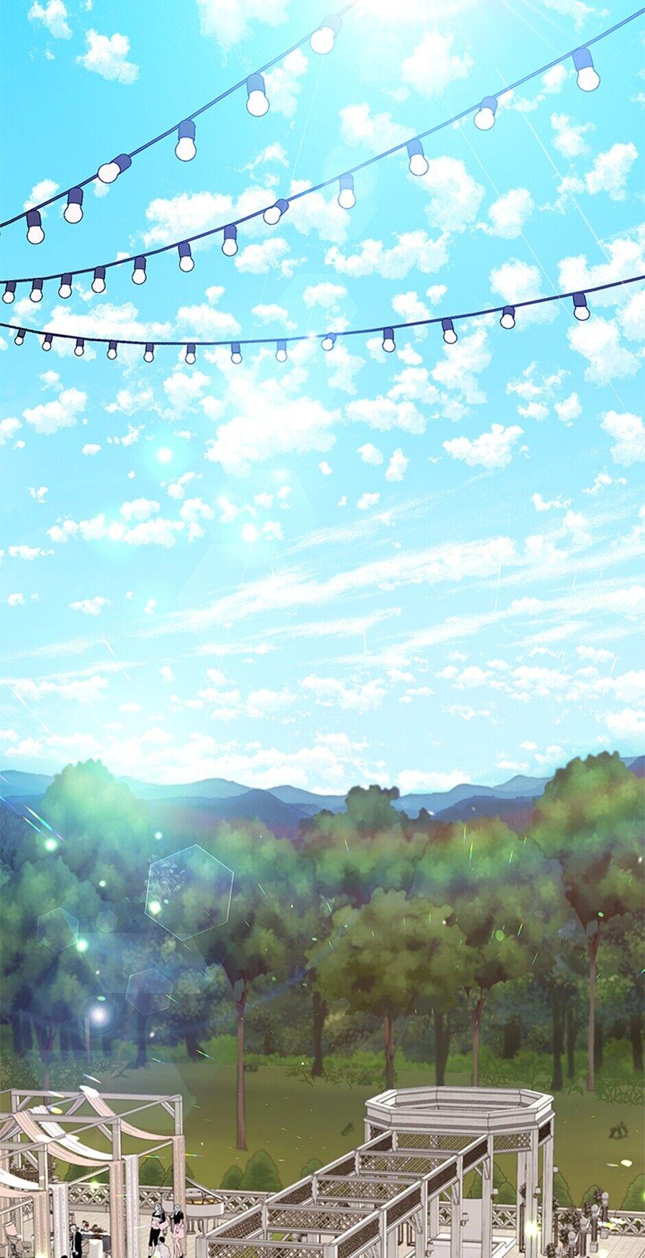 Read A Business Proposal EN Manga Online