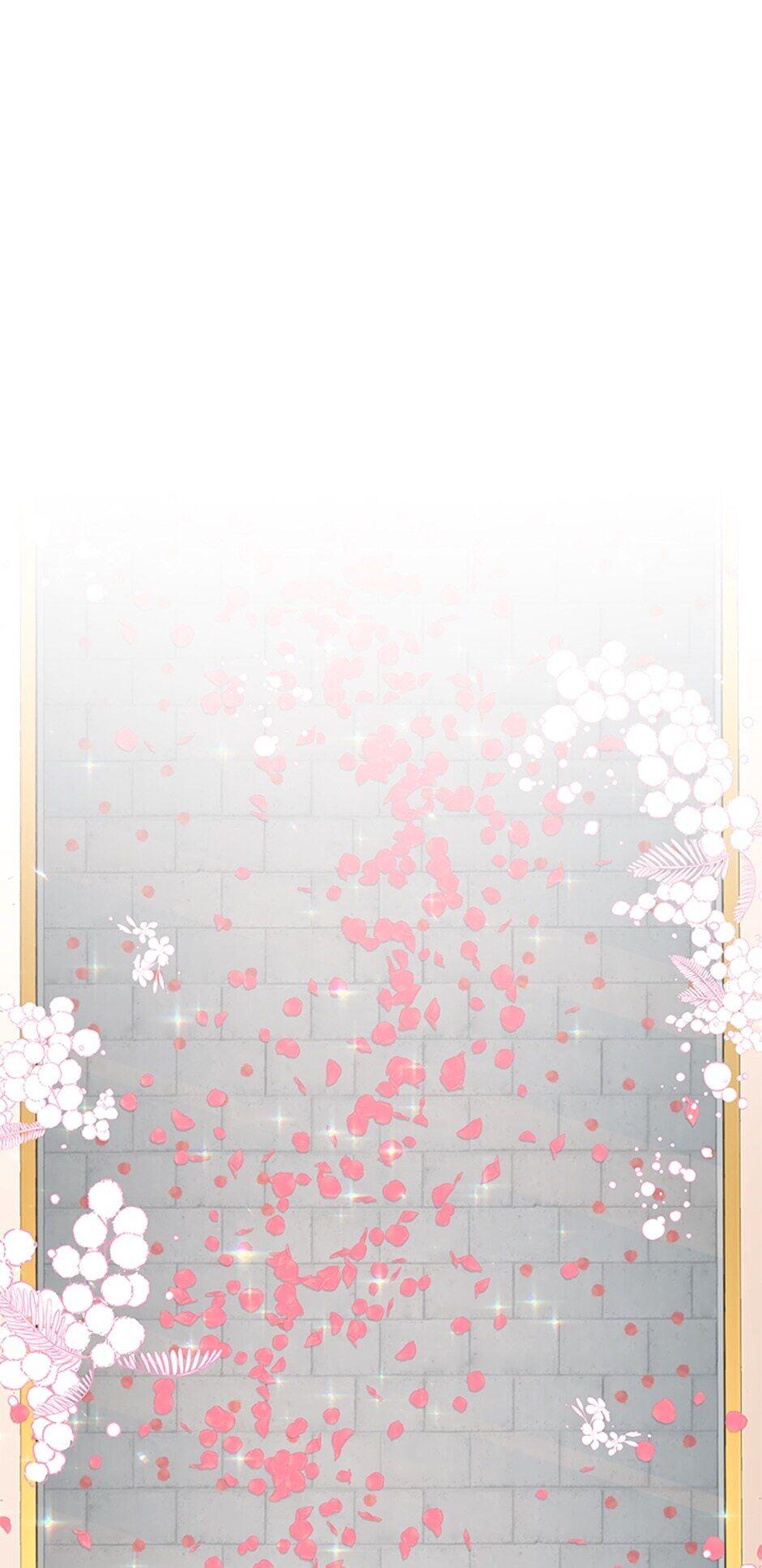 Read A Business Proposal EN Manga Online