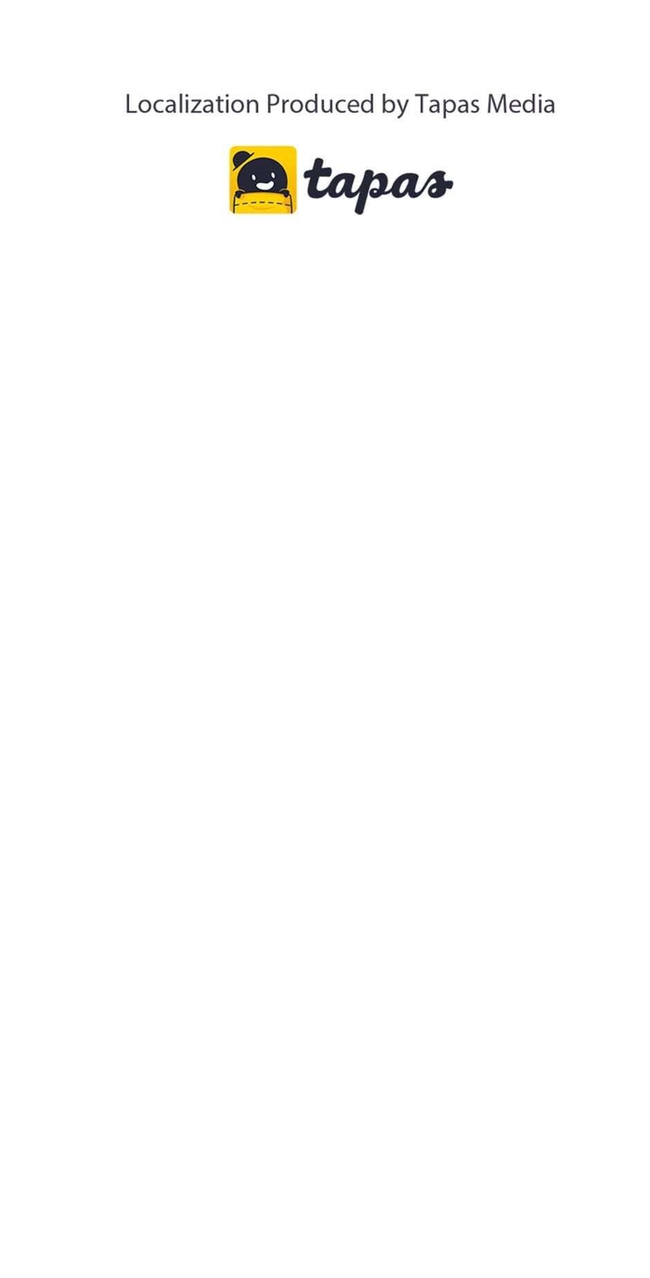 Read A Business Proposal EN Manga Online