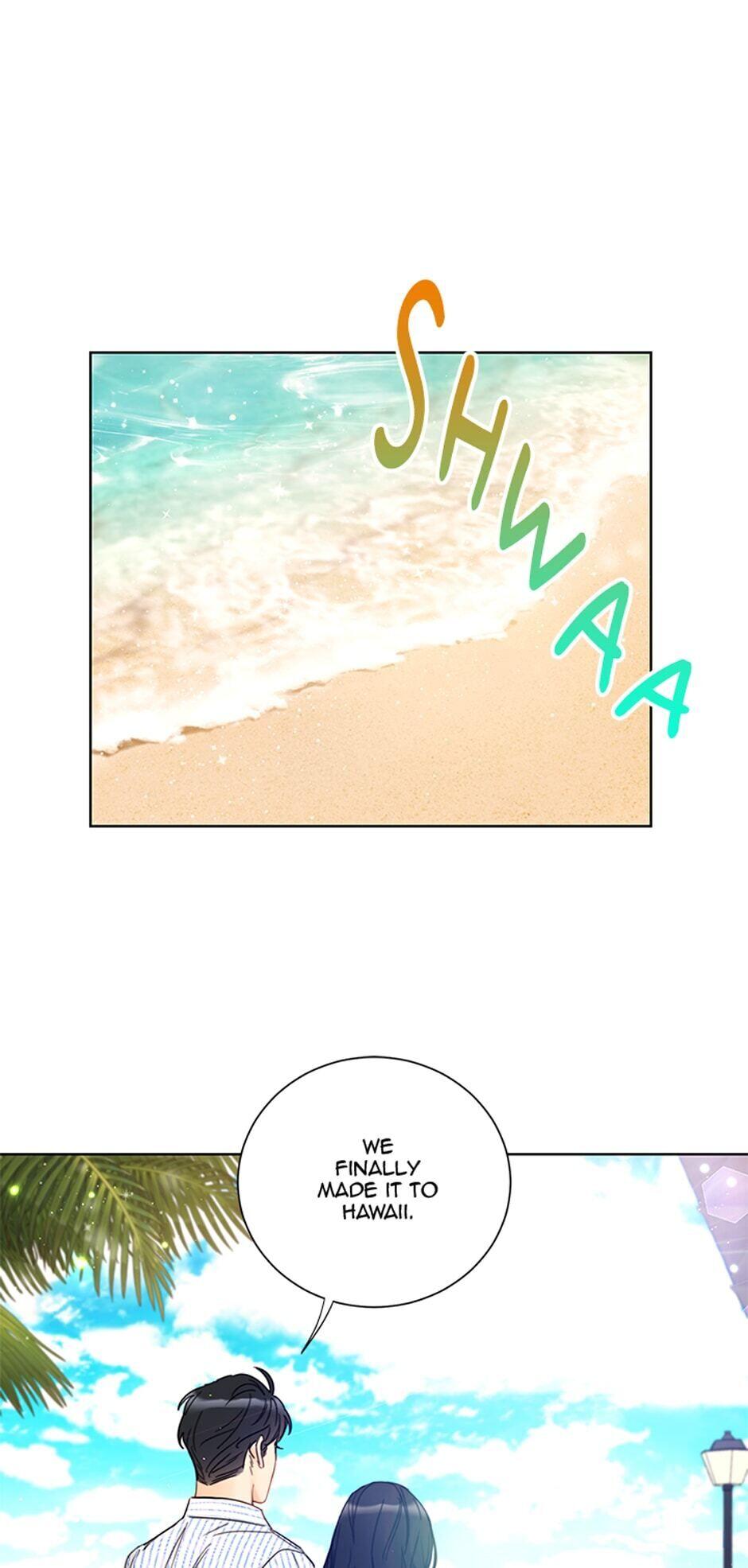 Read A Business Proposal EN Manga Online