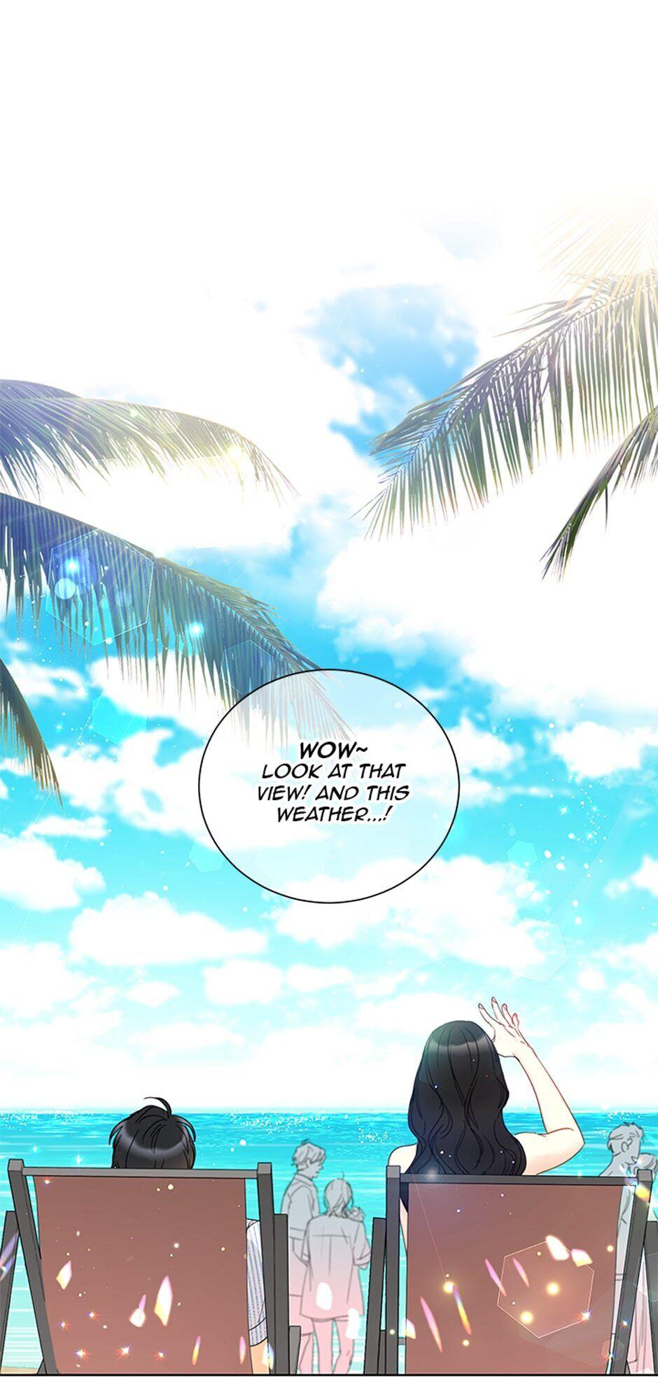 Read A Business Proposal EN Manga Online