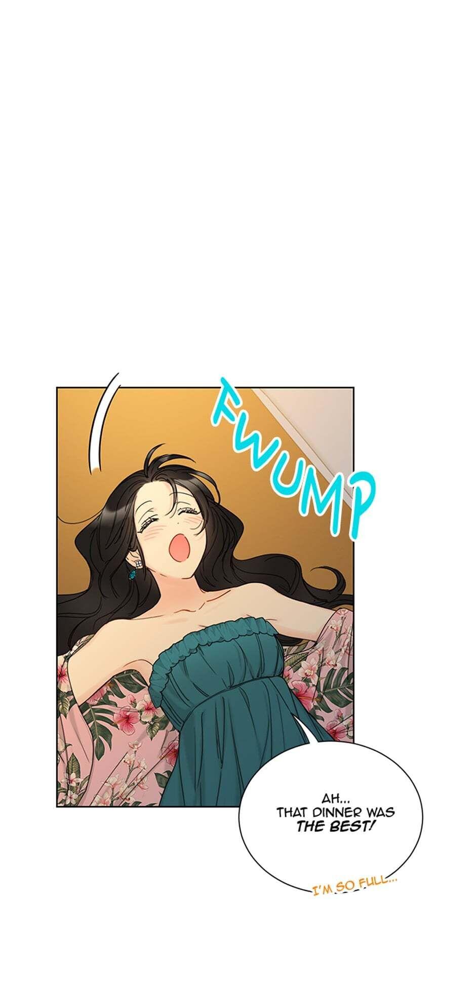 Read A Business Proposal EN Manga Online