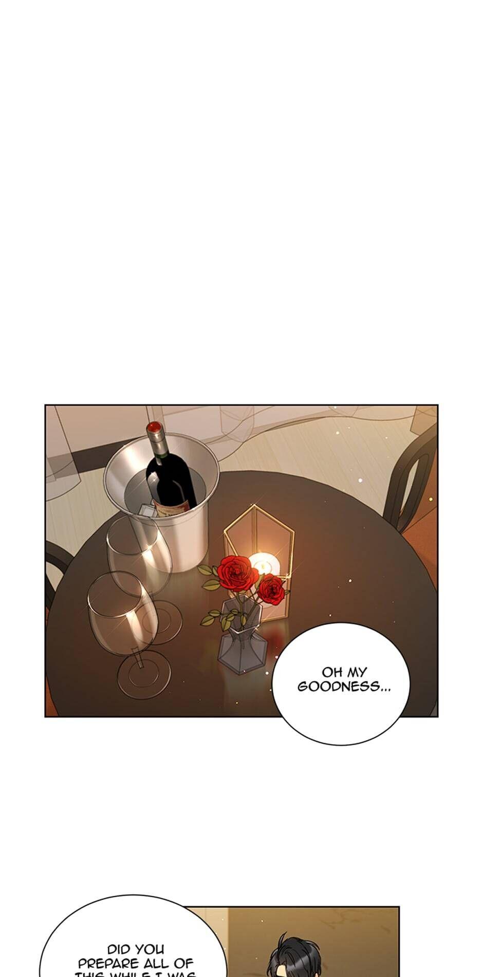 Read A Business Proposal EN Manga Online