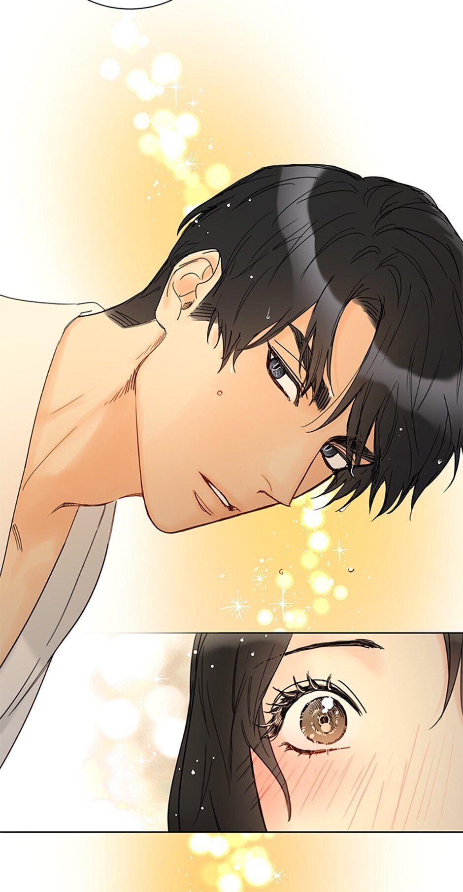 Read A Business Proposal EN Manga Online