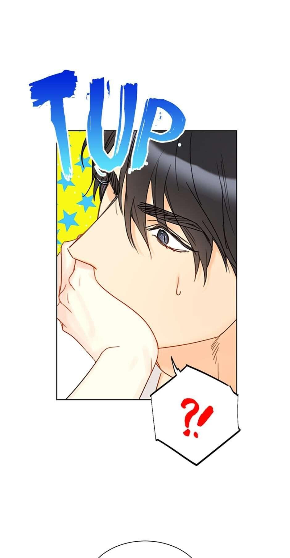 Read A Business Proposal EN Manga Online