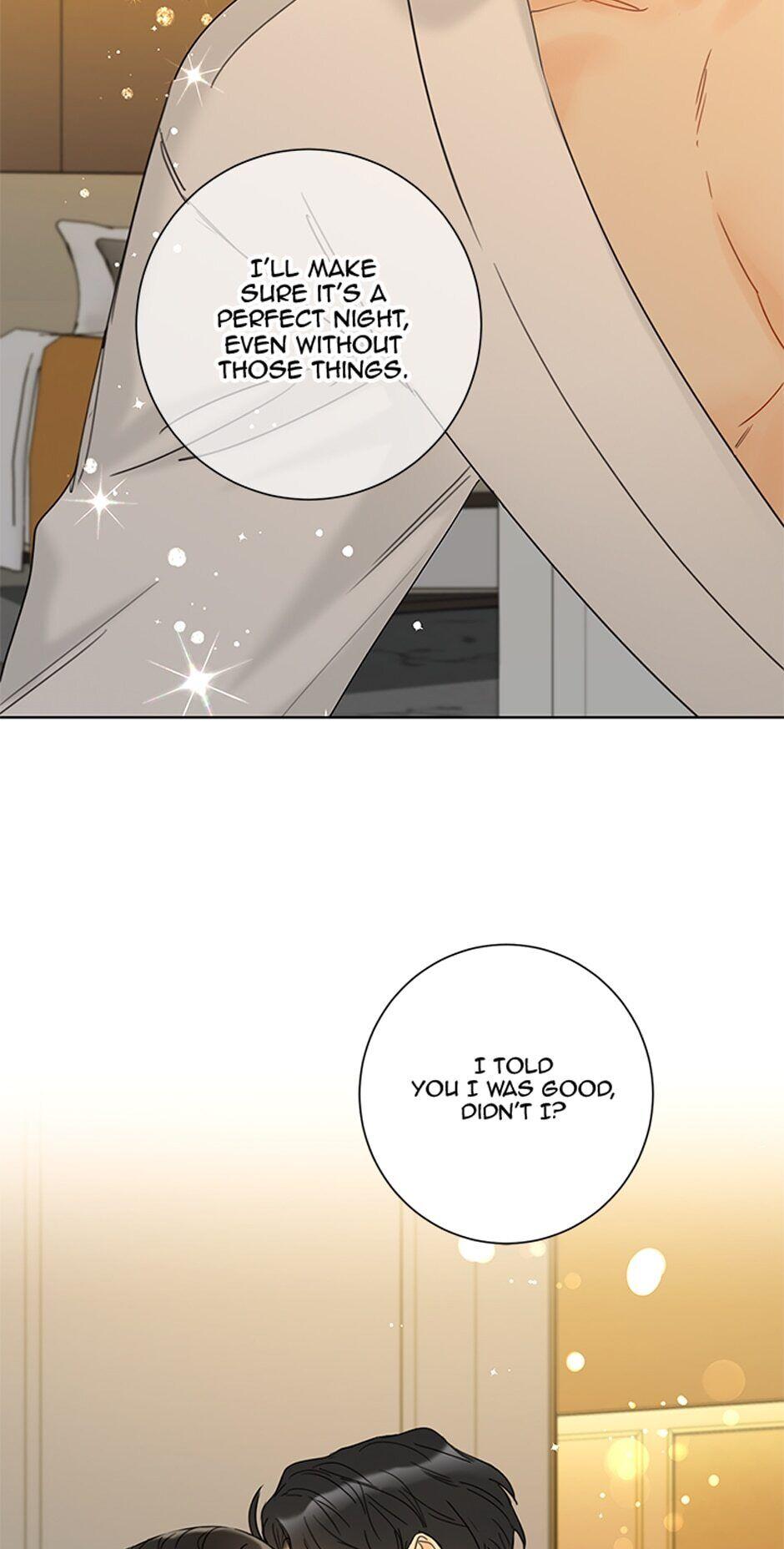 Read A Business Proposal EN Manga Online