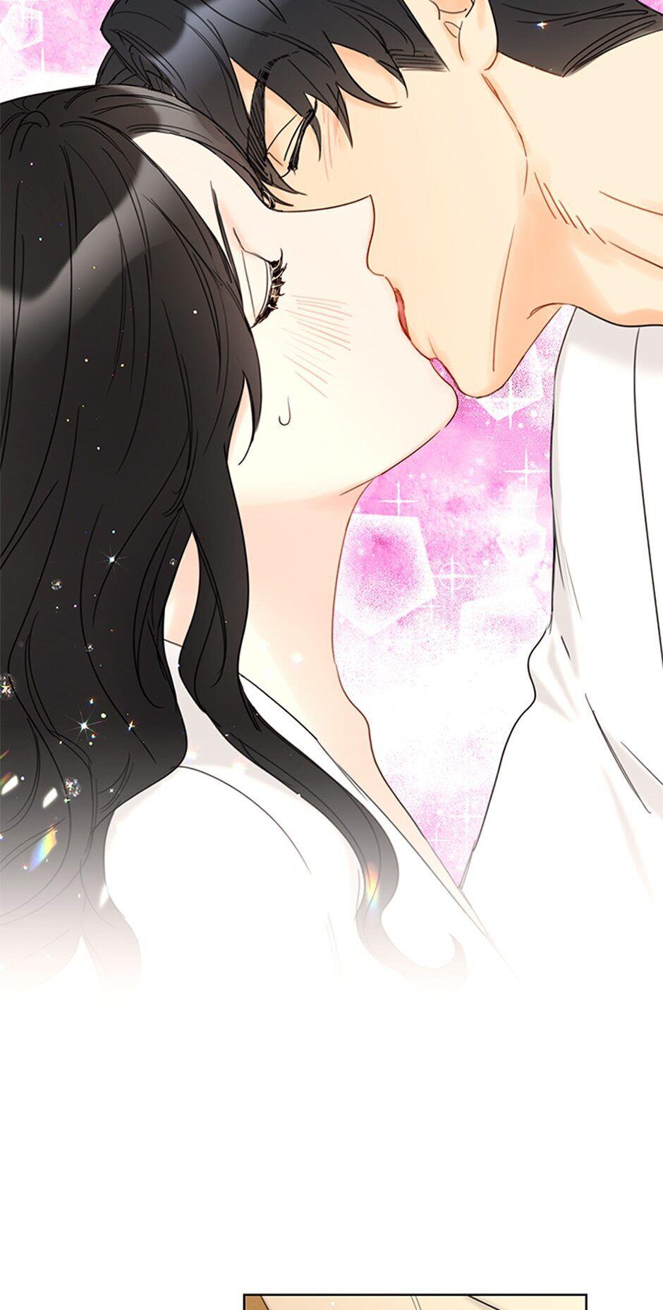 Read A Business Proposal EN Manga Online