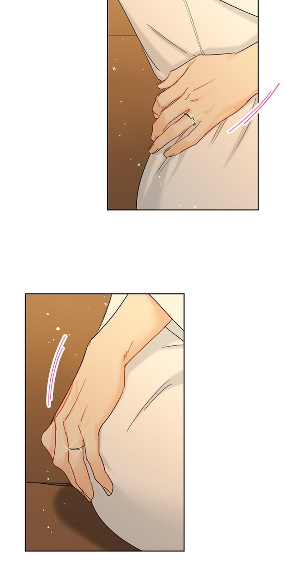 Read A Business Proposal EN Manga Online