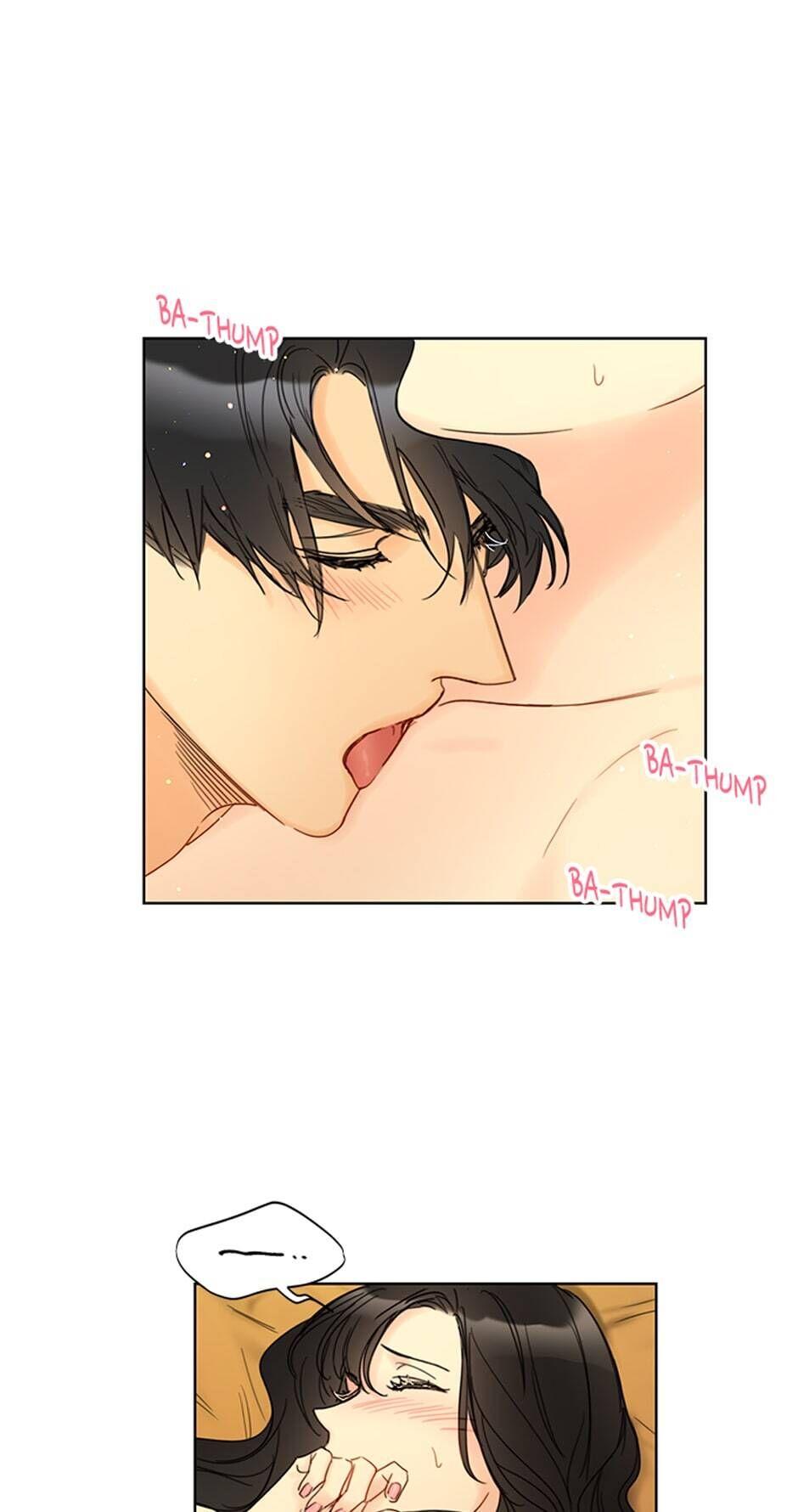 Read A Business Proposal EN Manga Online