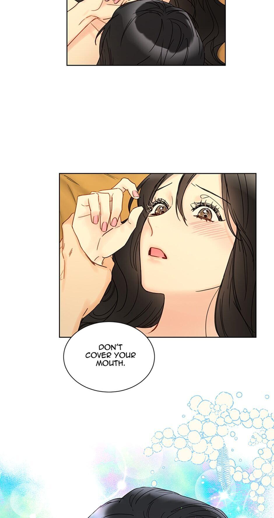 Read A Business Proposal EN Manga Online