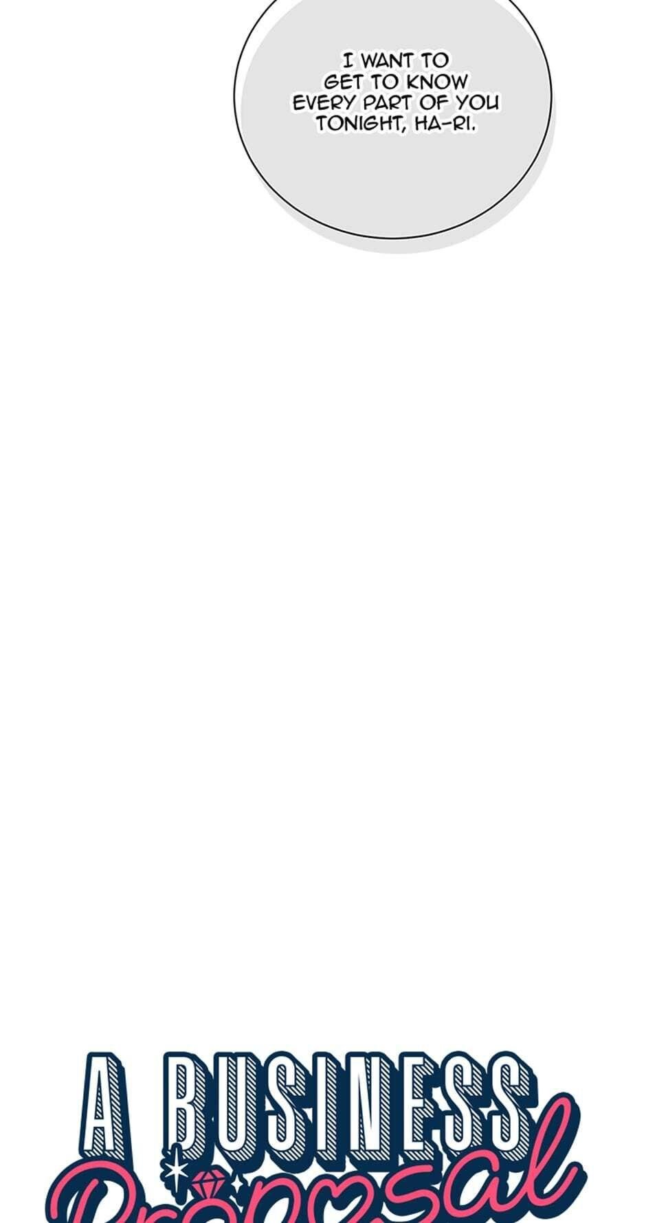 Read A Business Proposal EN Manga Online