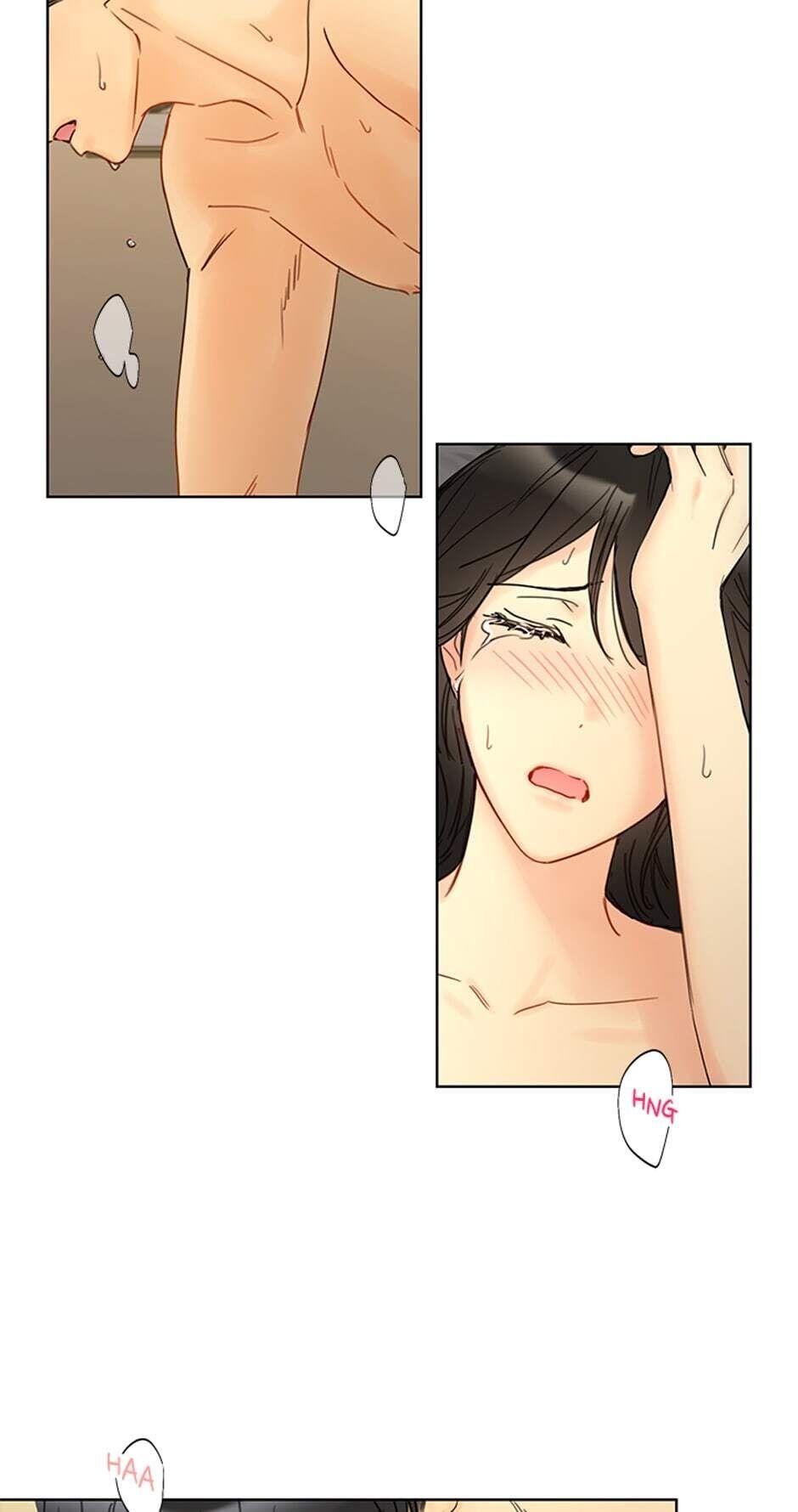 Read A Business Proposal EN Manga Online