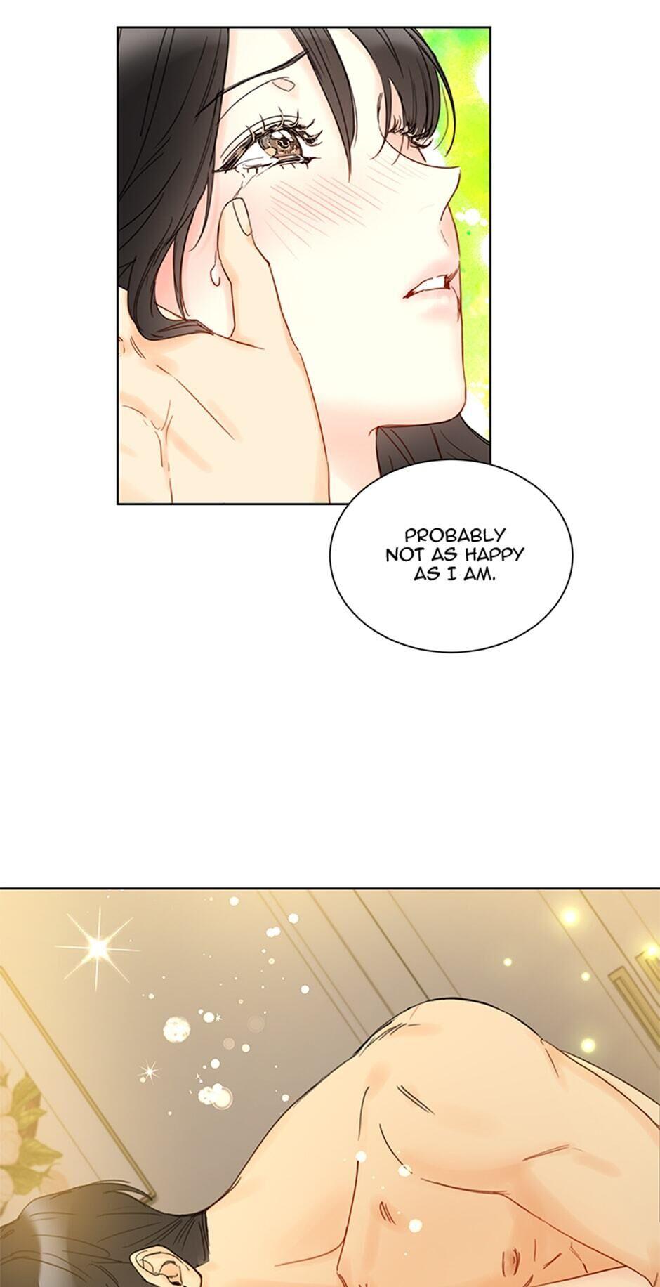 Read A Business Proposal EN Manga Online