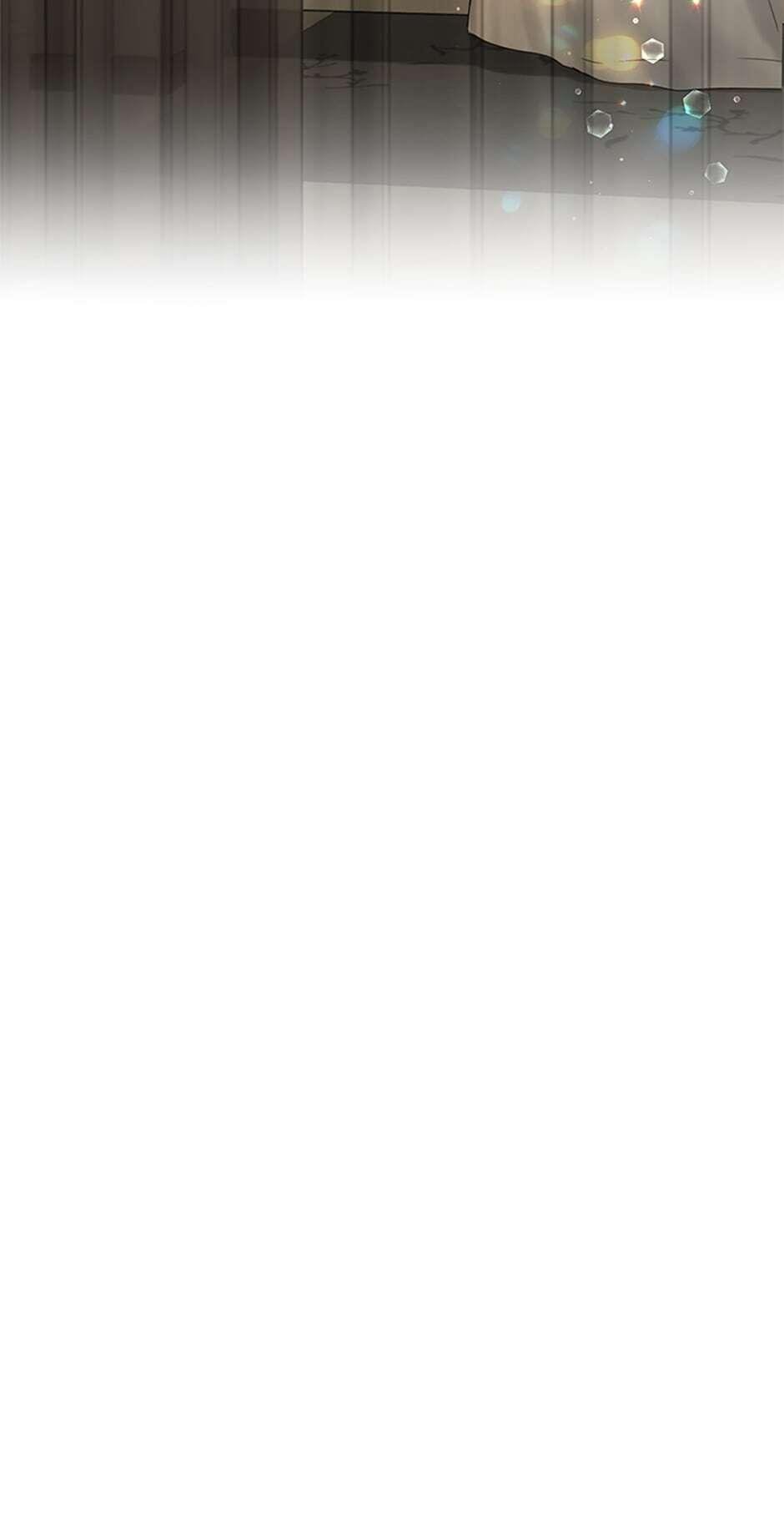 Read A Business Proposal EN Manga Online