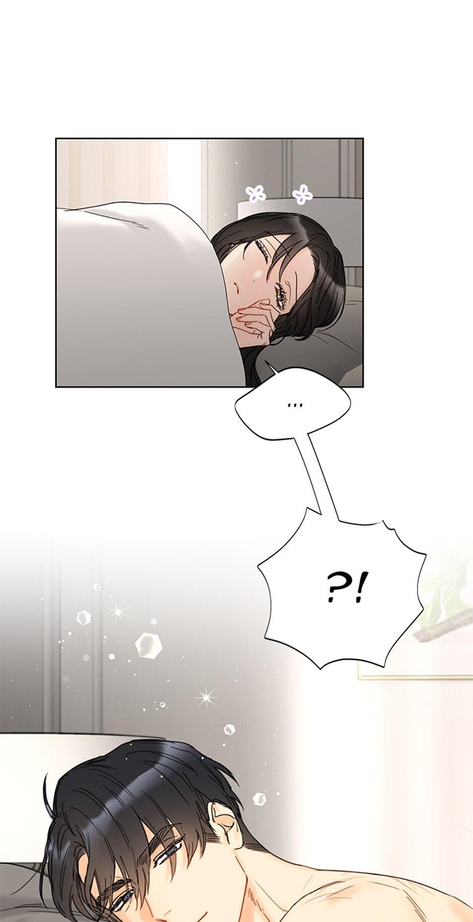 Read A Business Proposal EN Manga Online