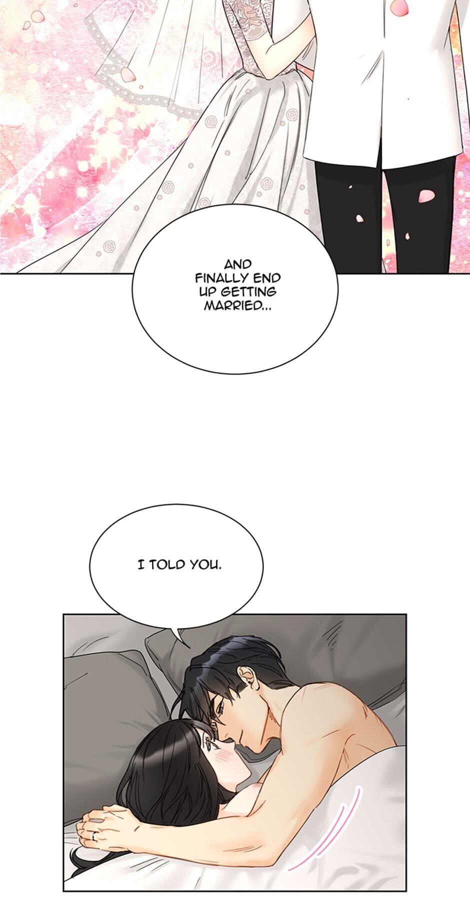 Read A Business Proposal EN Manga Online