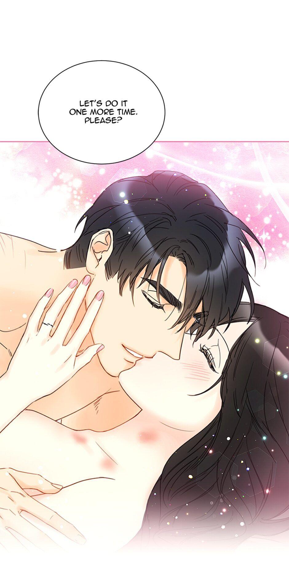 Read A Business Proposal EN Manga Online