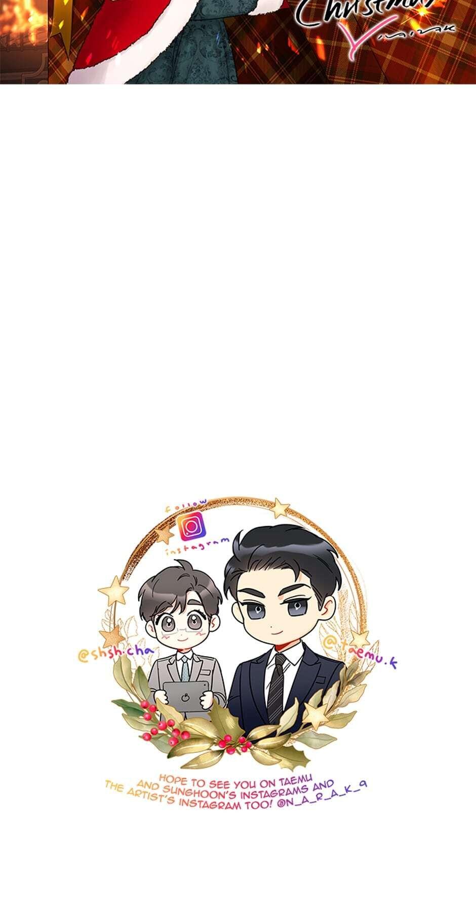 Read A Business Proposal EN Manga Online