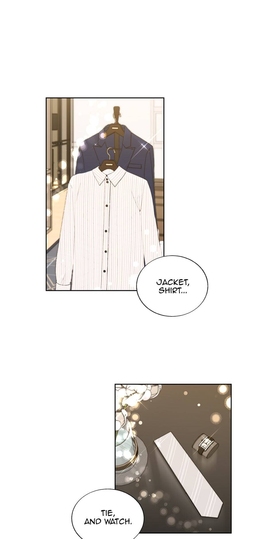 Read A Business Proposal EN Manga Online