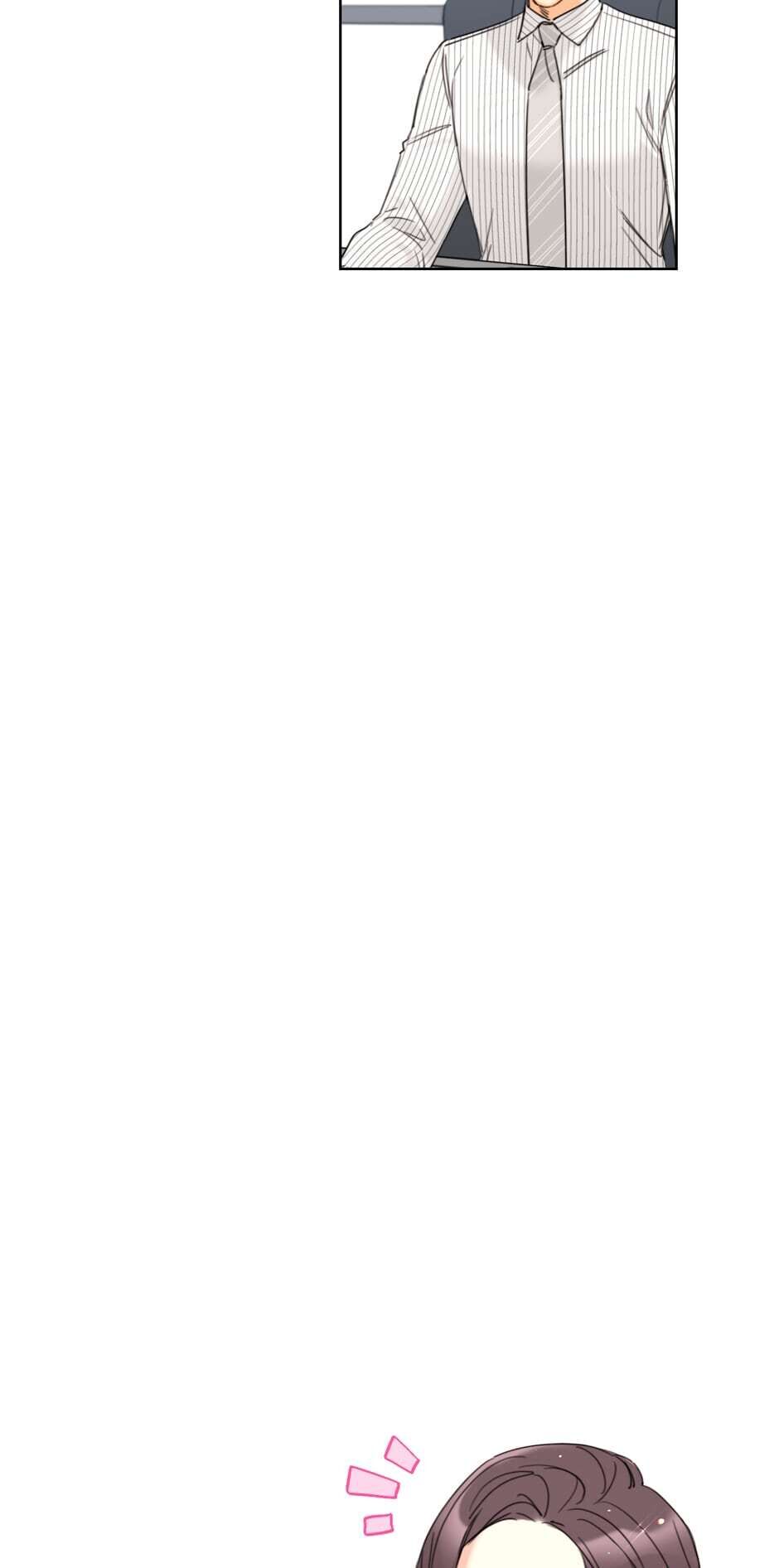 Read A Business Proposal EN Manga Online