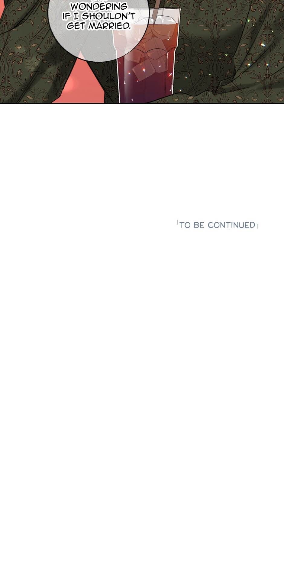 Read A Business Proposal EN Manga Online