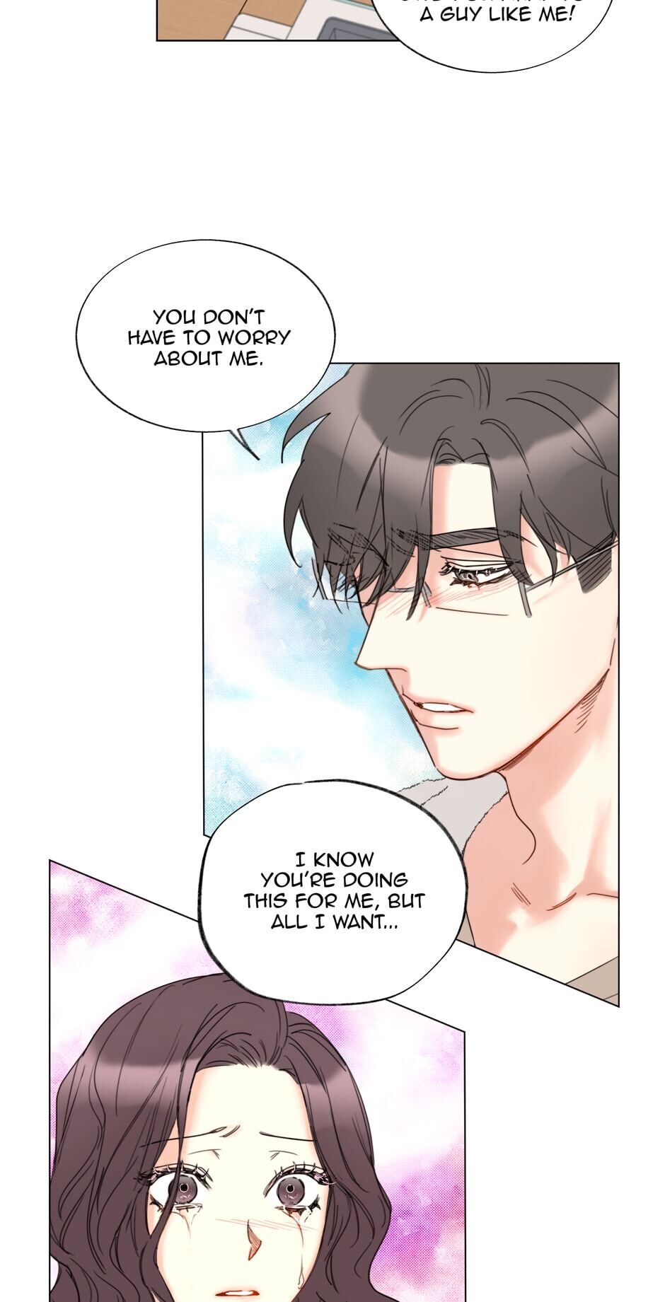 Read A Business Proposal EN Manga Online