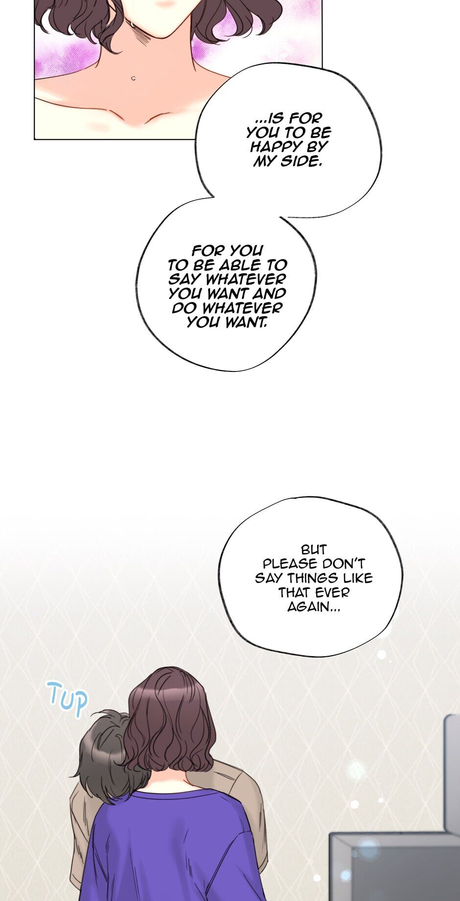 Read A Business Proposal EN Manga Online