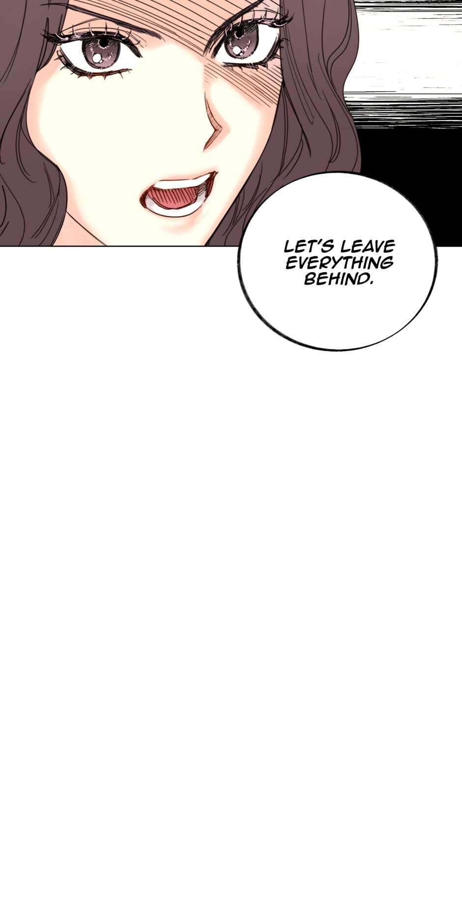 Read A Business Proposal EN Manga Online