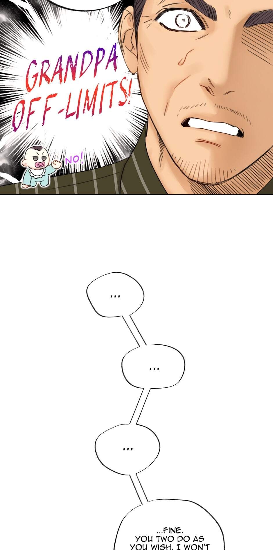 Read A Business Proposal EN Manga Online