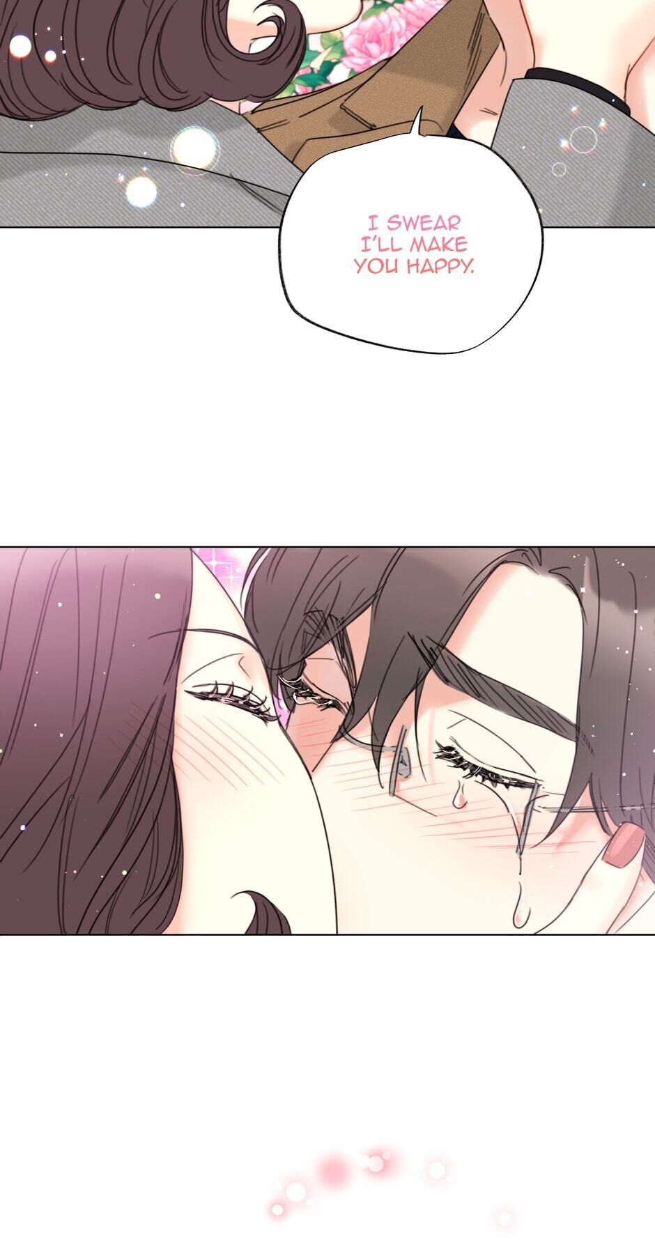 Read A Business Proposal EN Manga Online