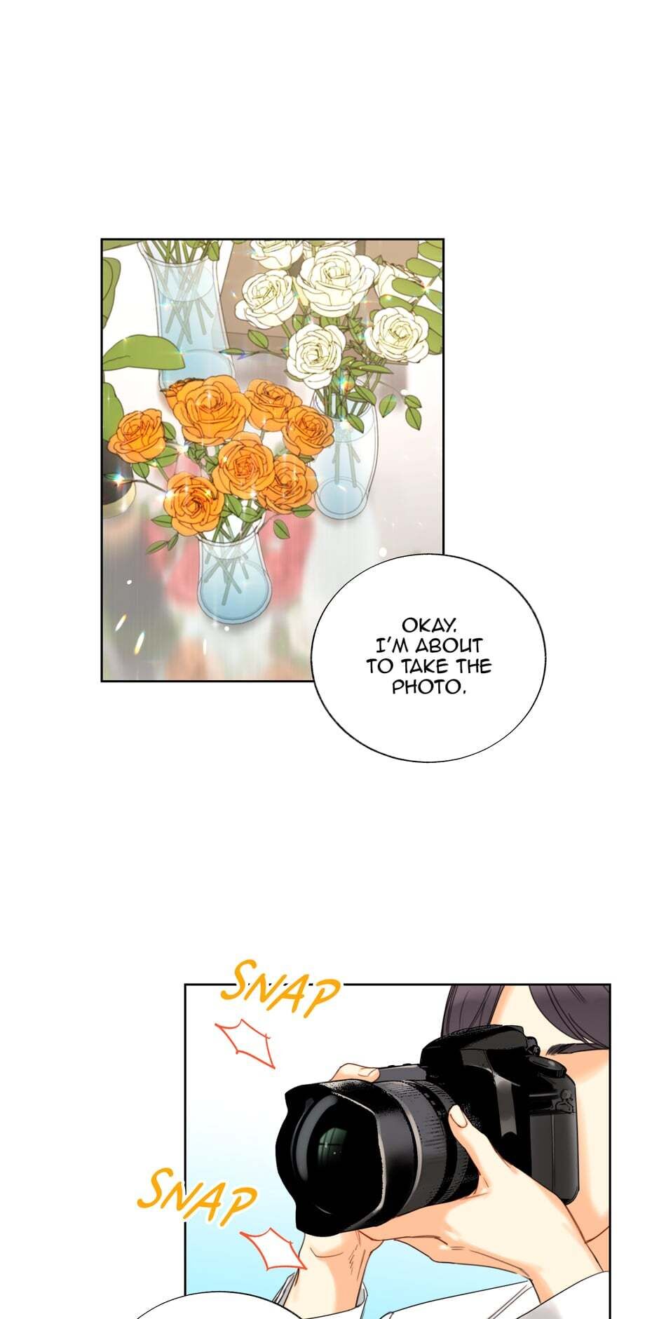 Read A Business Proposal EN Manga Online