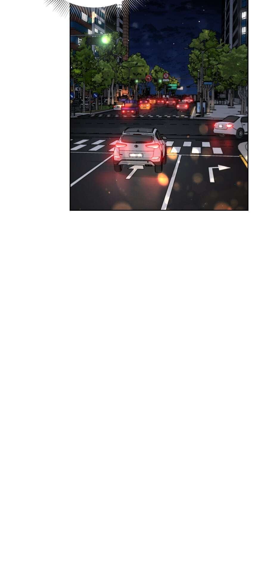 Read A Business Proposal EN Manga Online