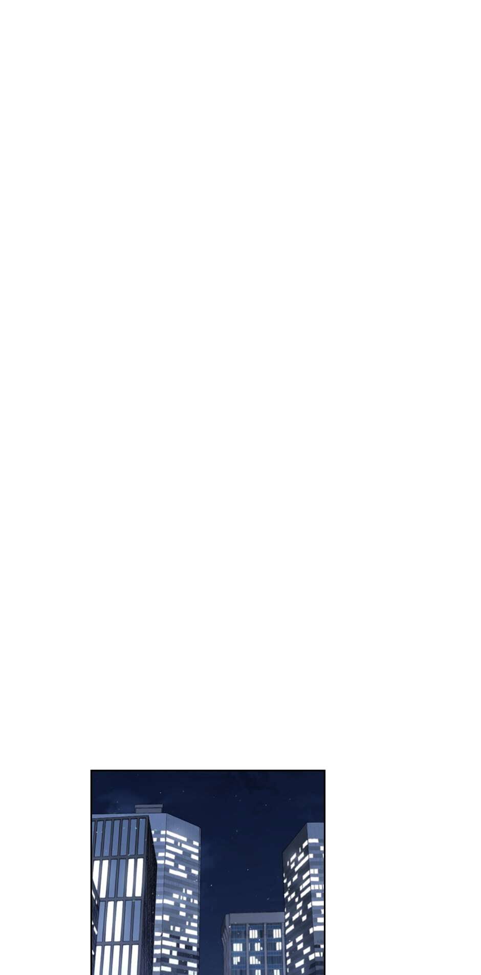 Read A Business Proposal EN Manga Online