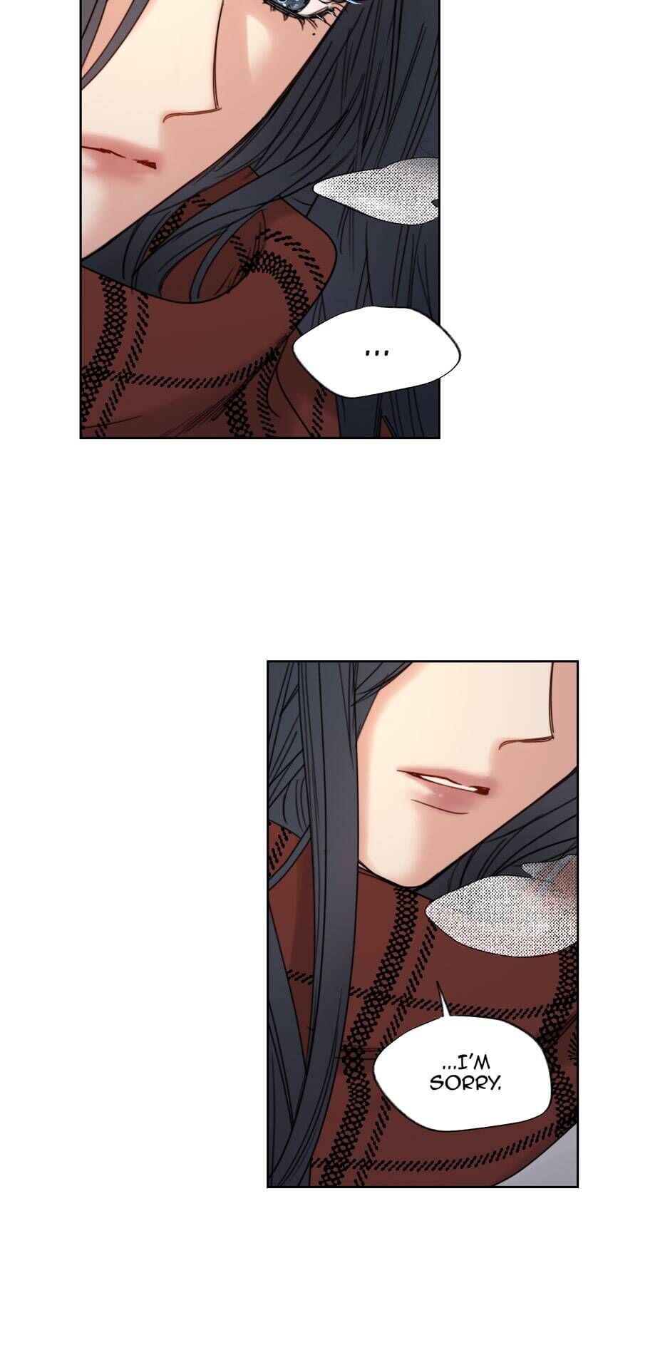 Read A Business Proposal EN Manga Online