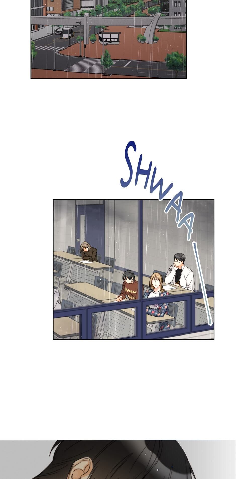 Read A Business Proposal EN Manga Online