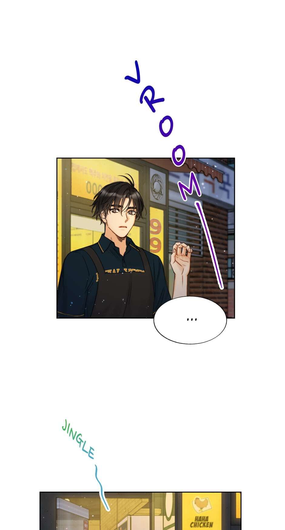 Read A Business Proposal EN Manga Online