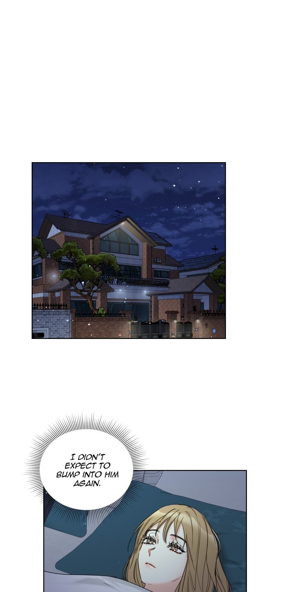 Read A Business Proposal EN Manga Online