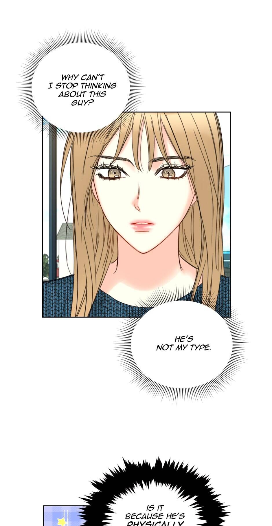 Read A Business Proposal EN Manga Online