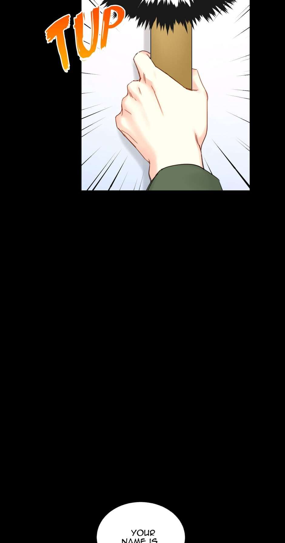 Read A Business Proposal EN Manga Online