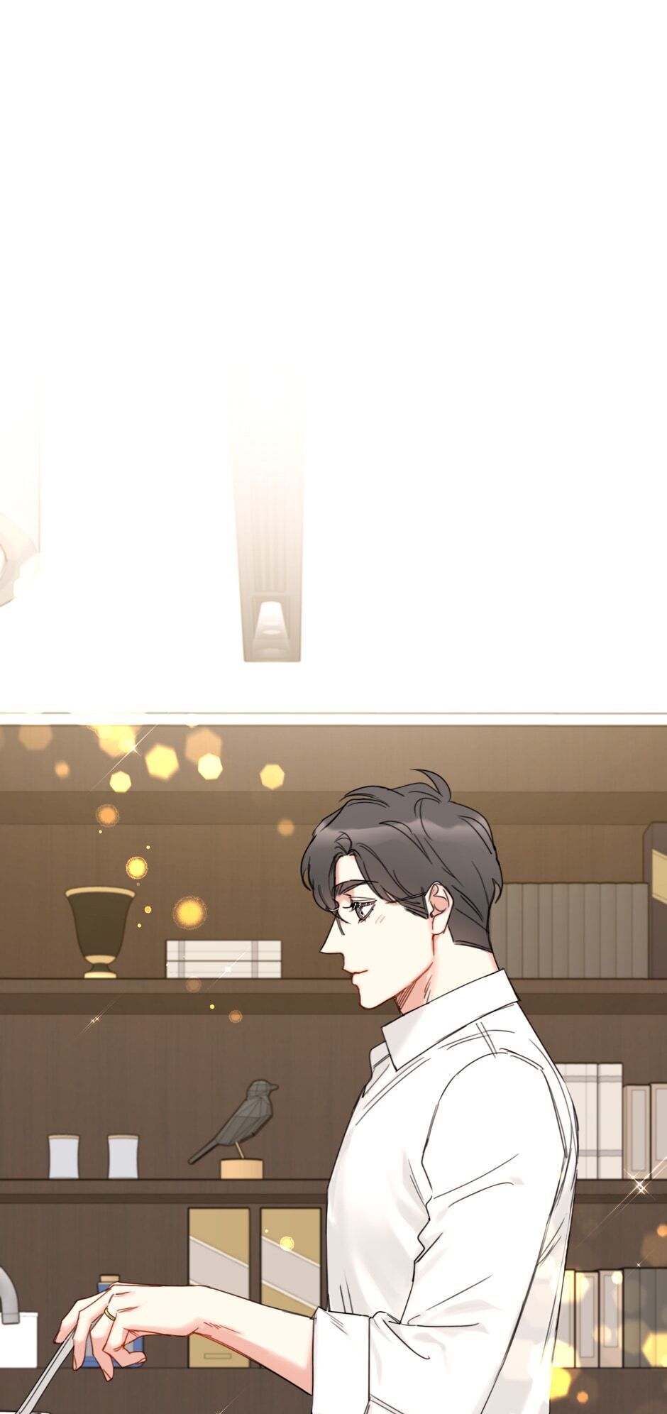 Read A Business Proposal EN Manga Online