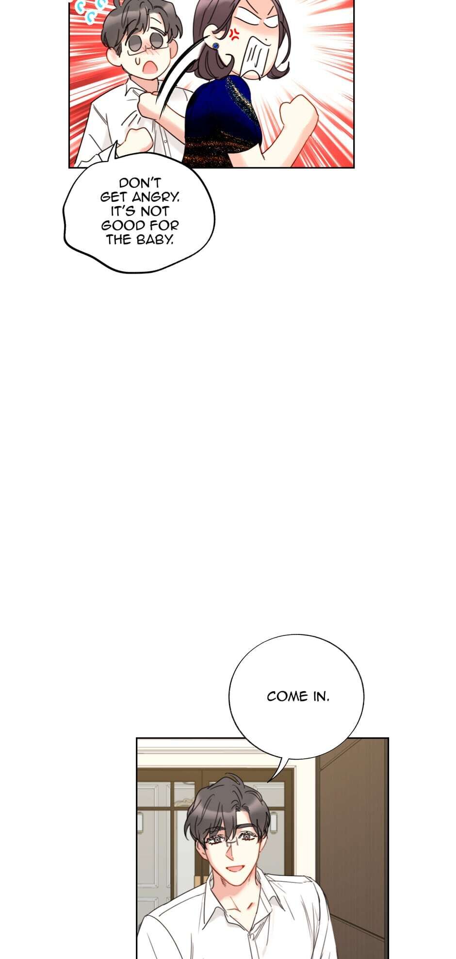 Read A Business Proposal EN Manga Online