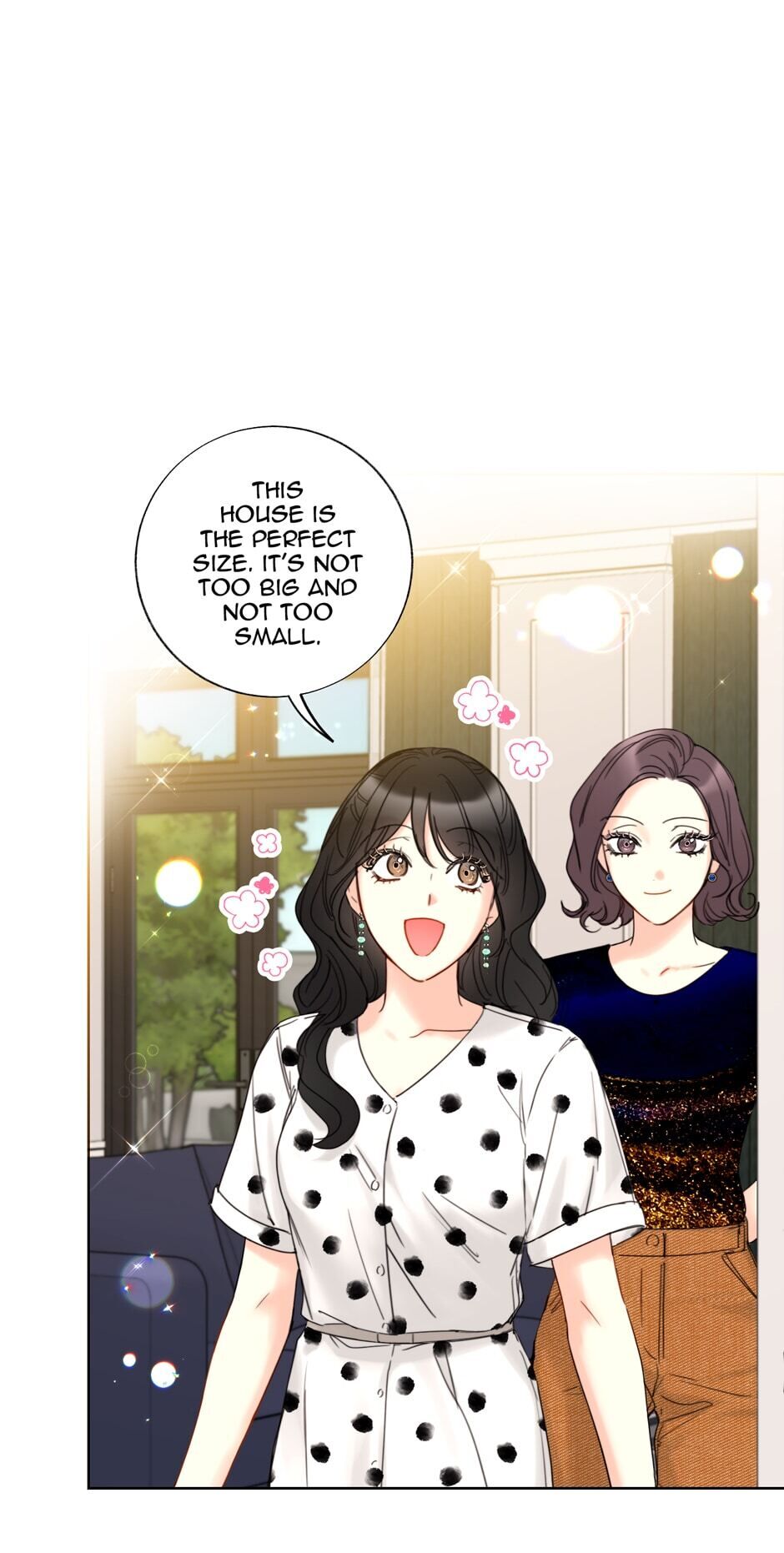 Read A Business Proposal EN Manga Online