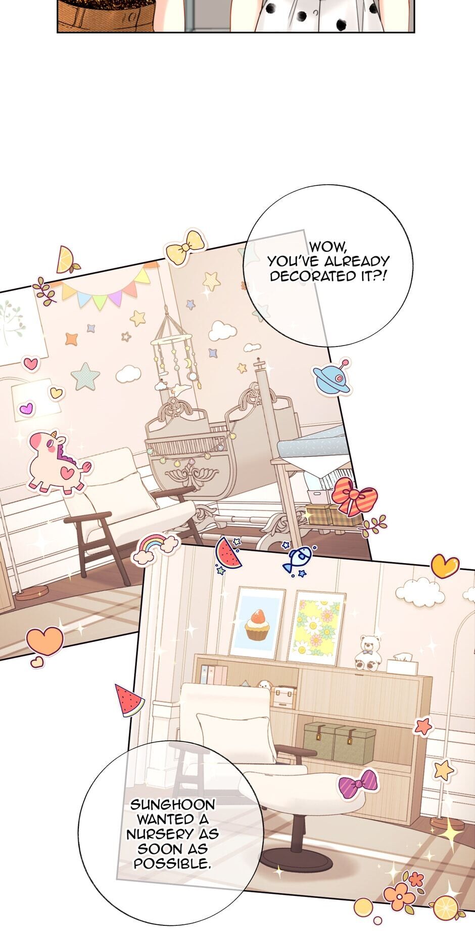 Read A Business Proposal EN Manga Online