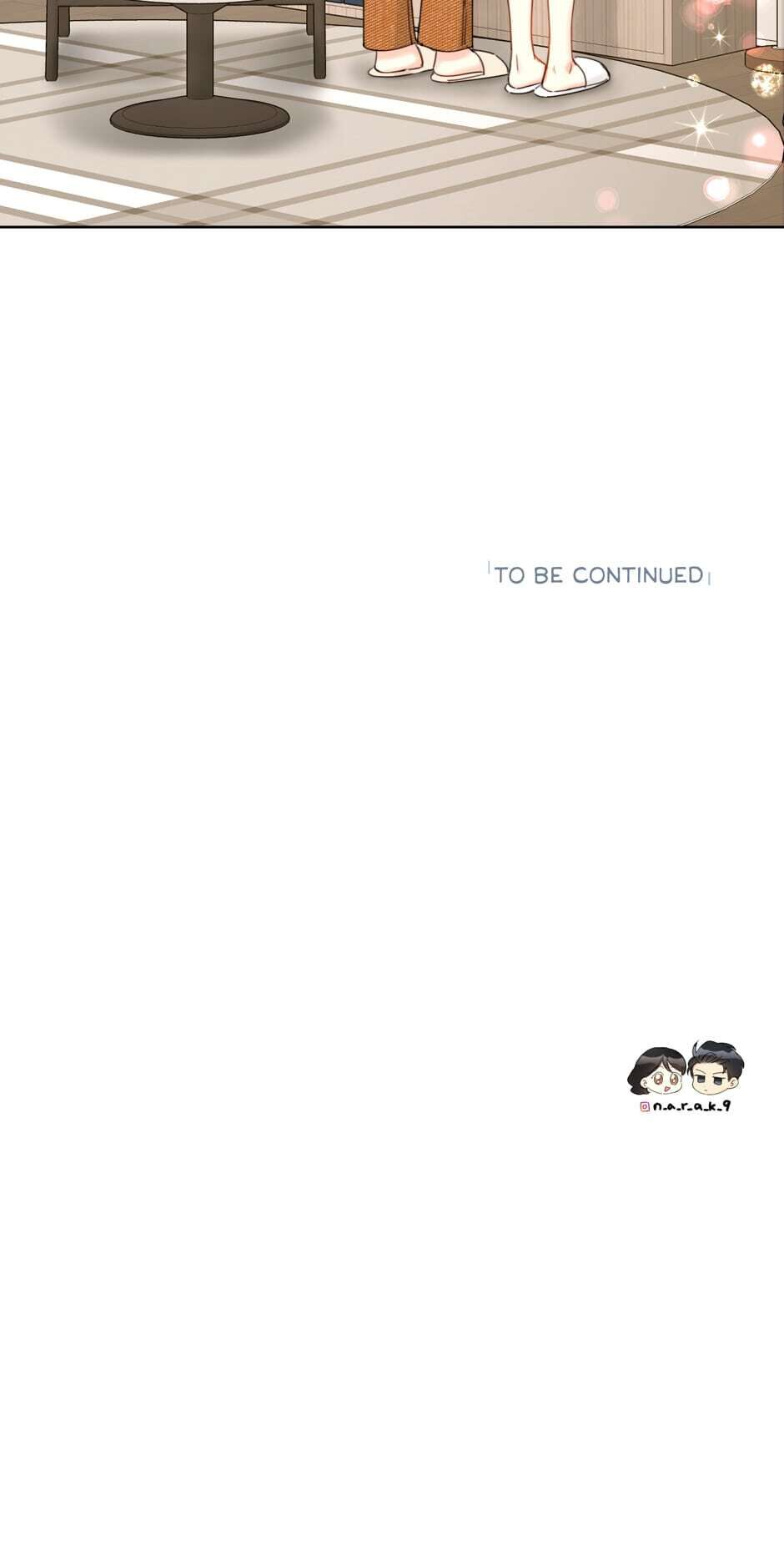 Read A Business Proposal EN Manga Online